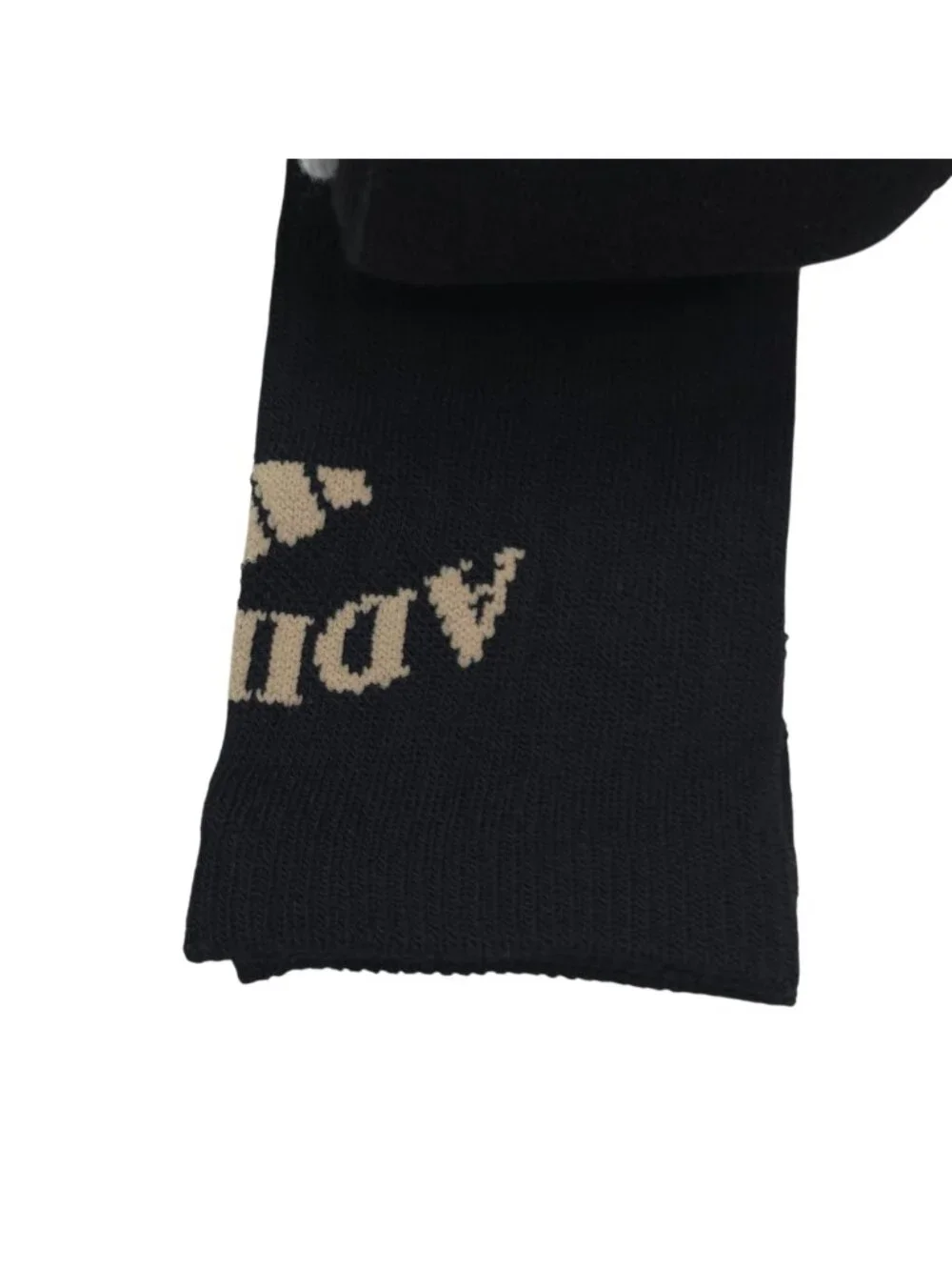 Adidas Men Cushioned Crew Socks 3Pk ClimaCool Arch Compression Beige/White/Black